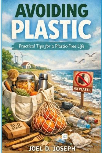 Avoding Plastic