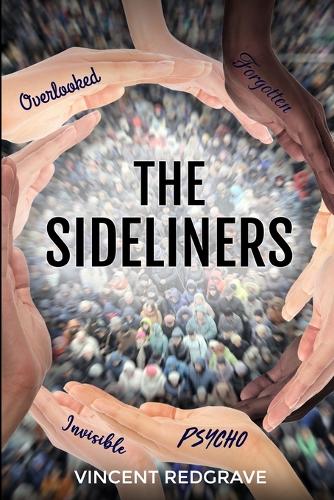 The Sideliners