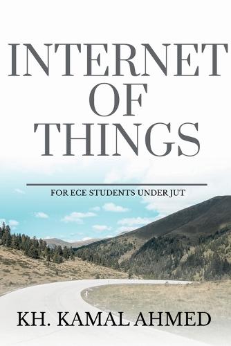 Internet of Things