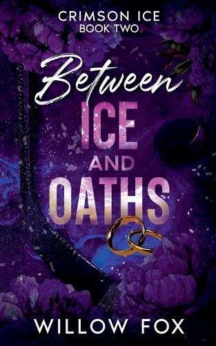 Between Ice and Oaths