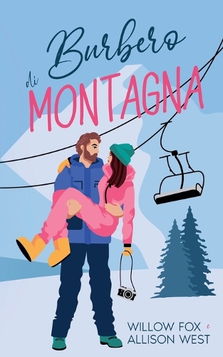 Burbero di Montagna