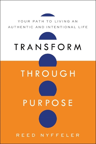 Transform Through Purpose