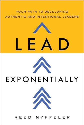 Lead Exponentially