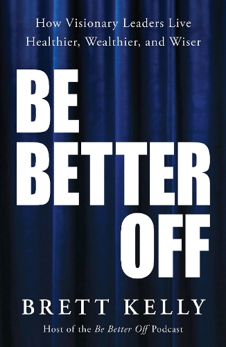 Be Better Off