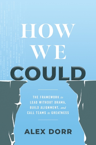 How We Could