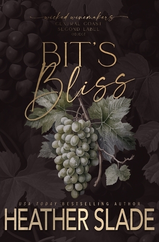 Bit's Bliss