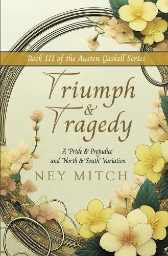 Triumph & Tragedy