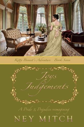 Joys & Judgements