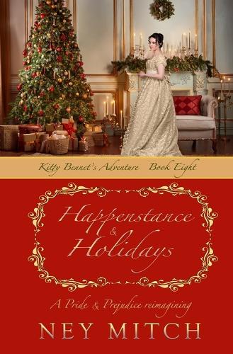 Happenstance & Holidays