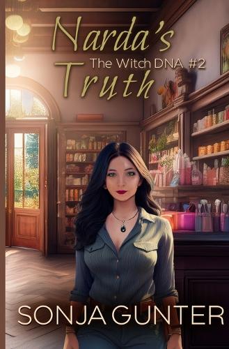 Narda's Truth