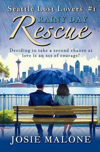 Rainy Day Rescue