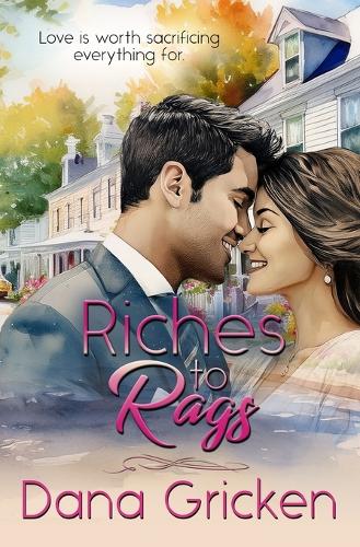 Riches to Rags