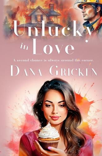 Unlucky in Love