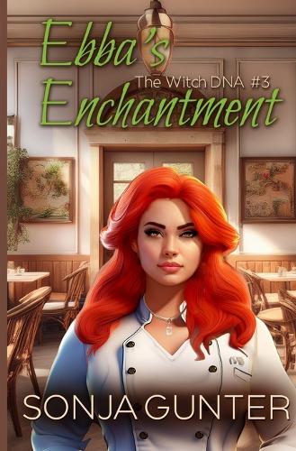 Ebba's Enchantment