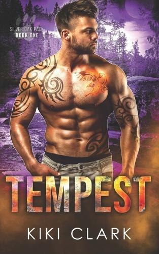 Tempest