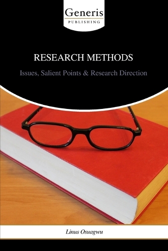 Research Methods