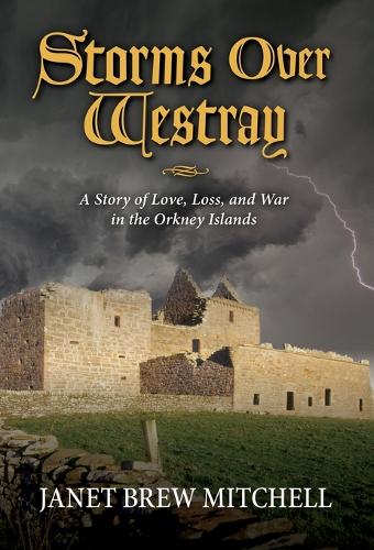Storms Over Westray