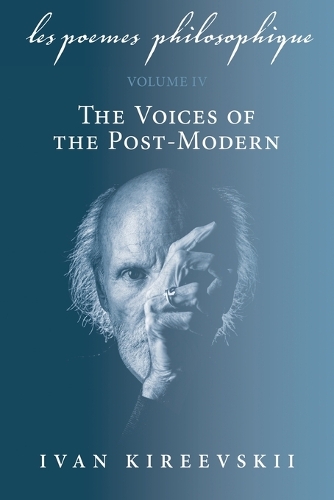 Les Poemes Philosophique (Volume 4)
