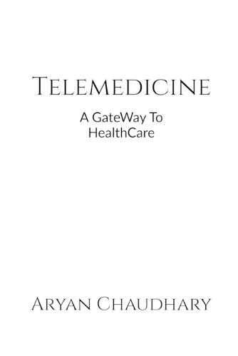 Telemedicine