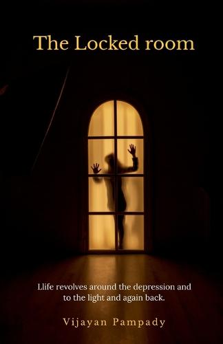 The Locked room
