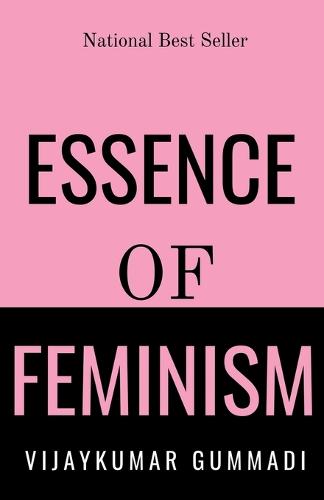 Essence of Feminism