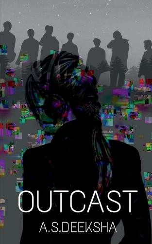 Outcast