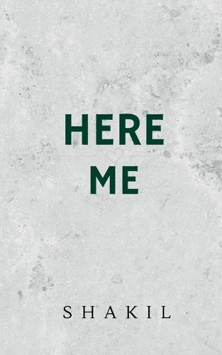 Here Me