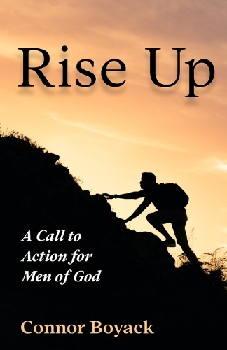 Rise Up
