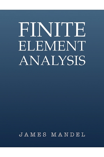 Finite Element Analysis