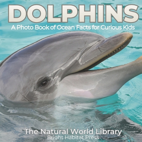 Dolphins