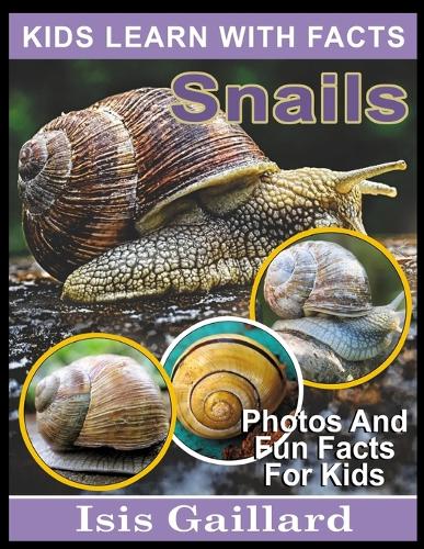 Snails