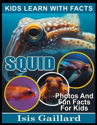 Squid