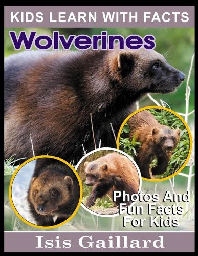 Wolverines