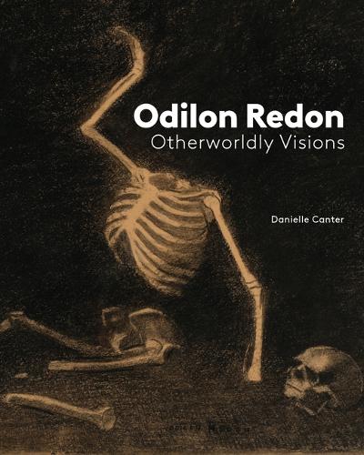 Odilon Redon