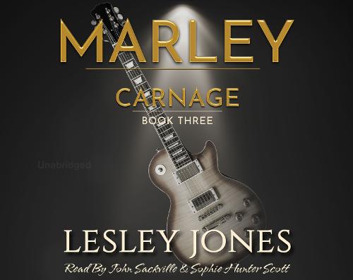 Marley