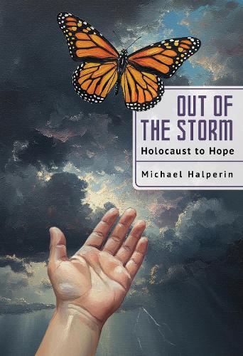 Out of the Storm