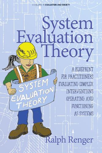 System Evaluation Theory