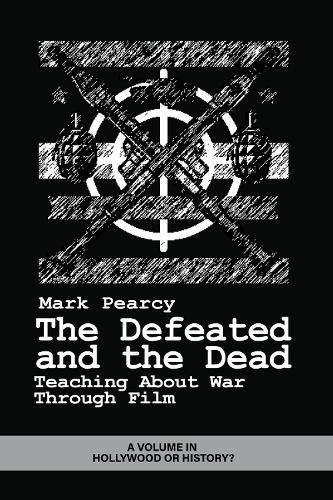 The Defeated and the Dead
