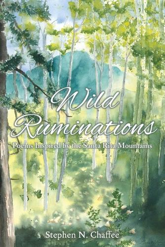 Wild Ruminations