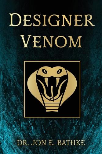 Designer Venom