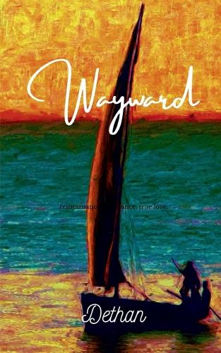 Wayward