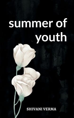 summer of youth