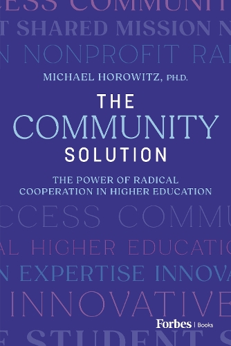 The Community Solution