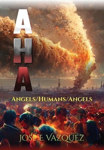 A H a