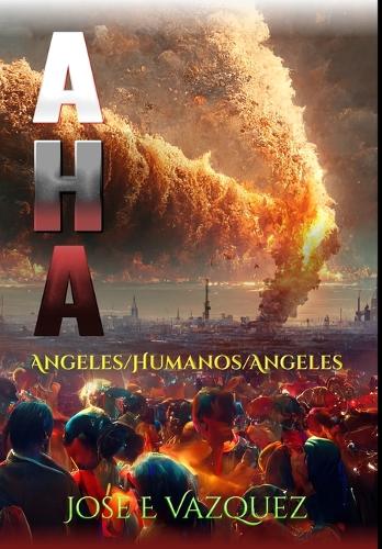 A H a
