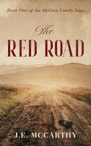 The Red Road