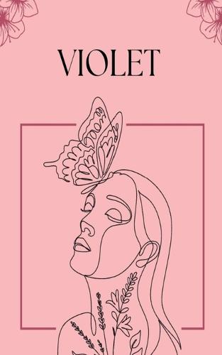 Violet