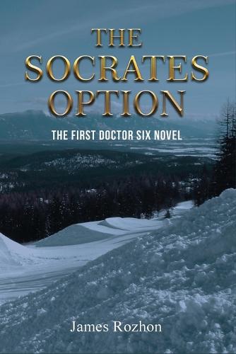 The Socrates Option