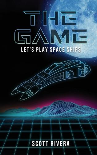The Game