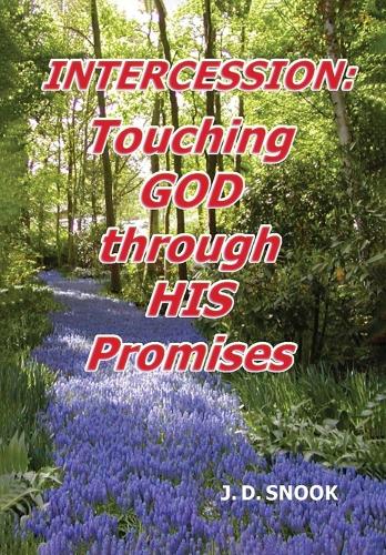 Intercession